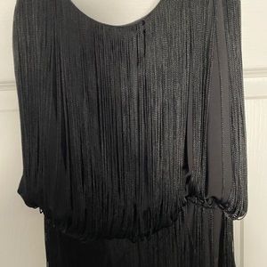 Beautiful Rapsodia Dress from Argentina